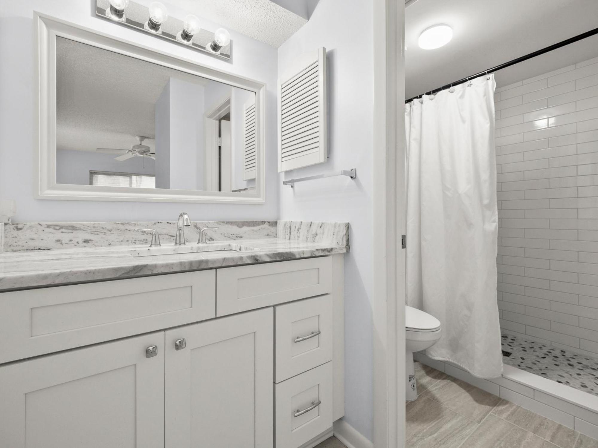 Ocean Village Club J14 St. Augustine Εξωτερικό φωτογραφία