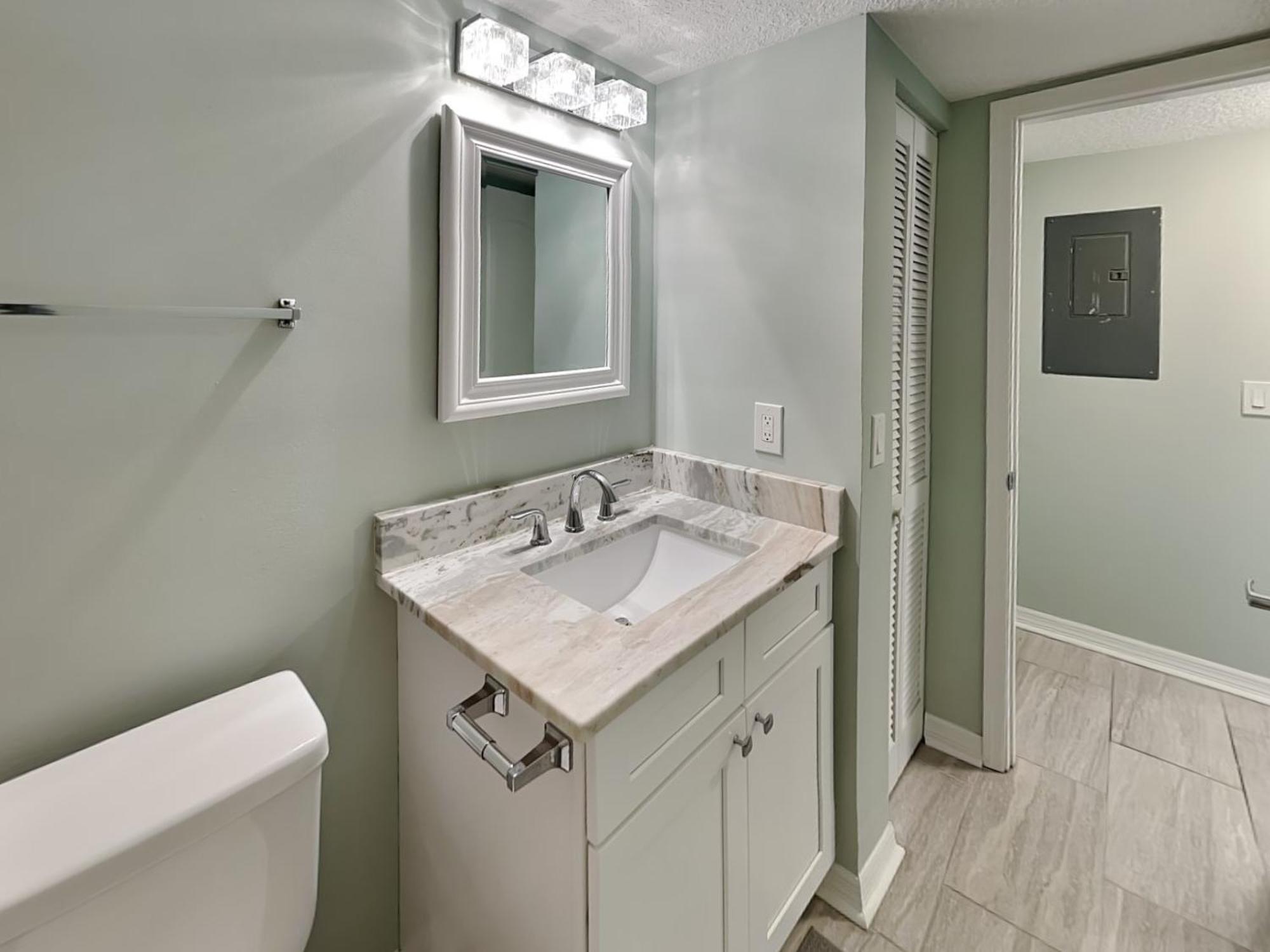 Ocean Village Club J14 St. Augustine Εξωτερικό φωτογραφία