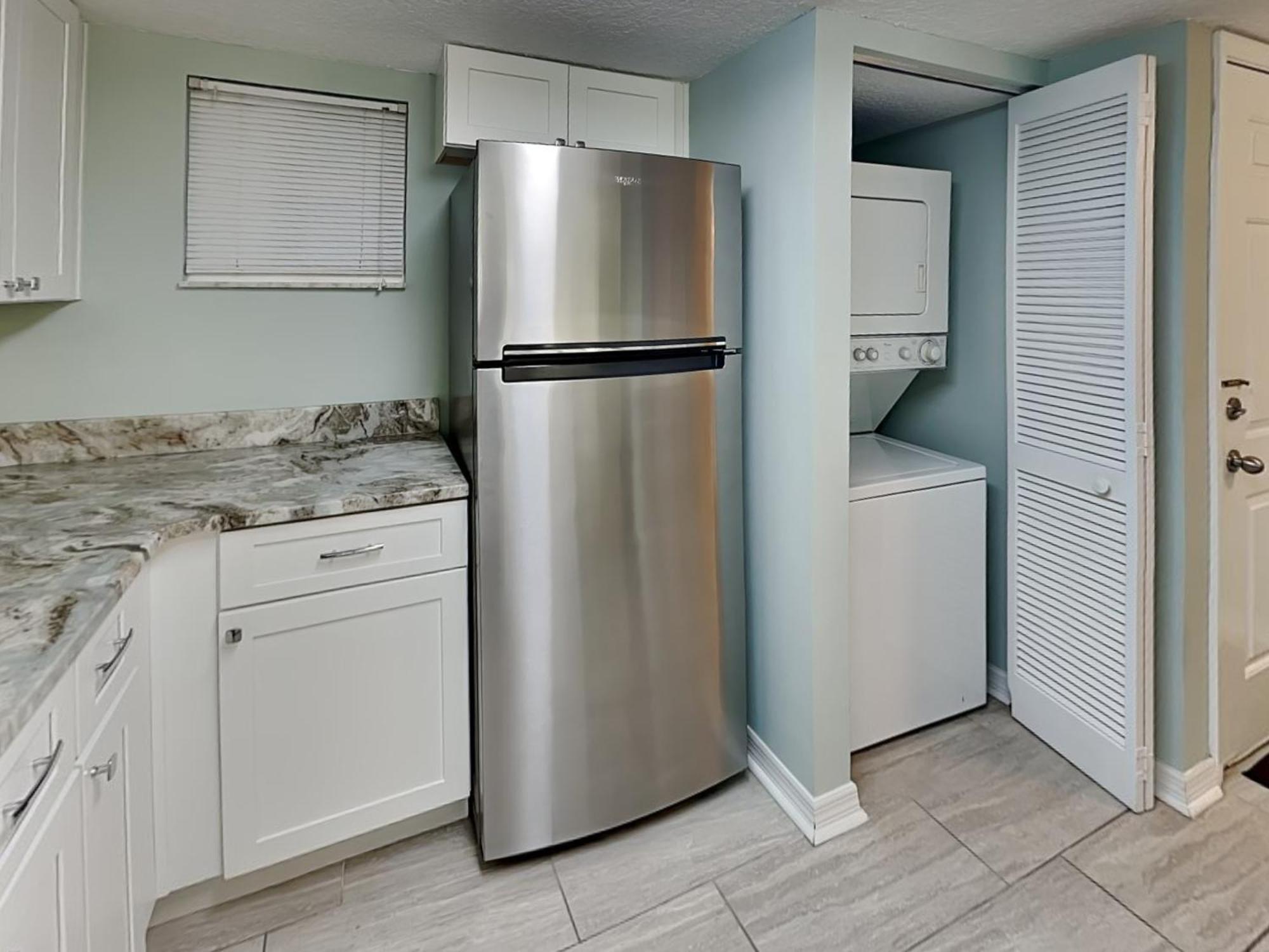 Ocean Village Club J14 St. Augustine Εξωτερικό φωτογραφία