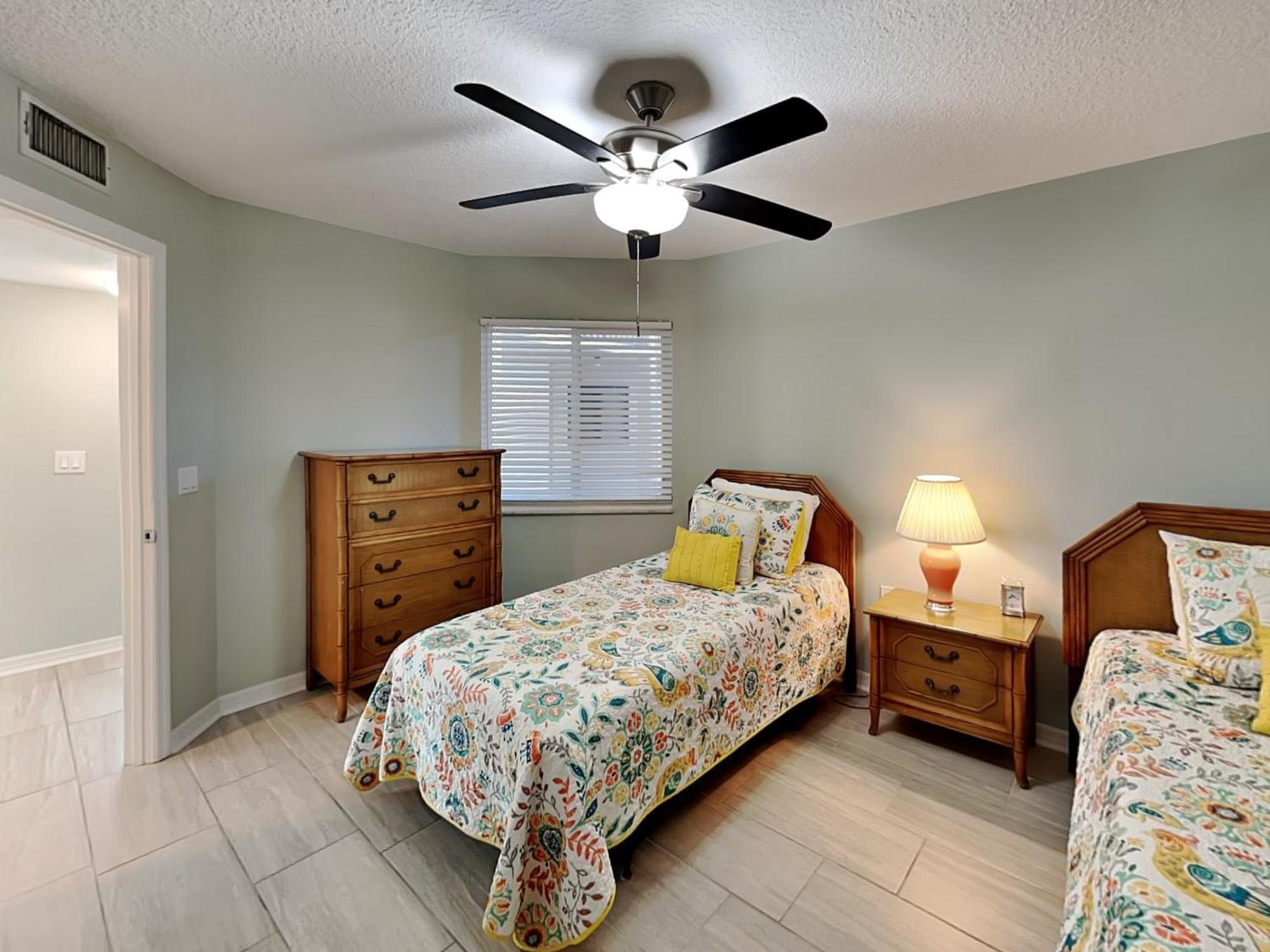 Ocean Village Club J14 St. Augustine Εξωτερικό φωτογραφία