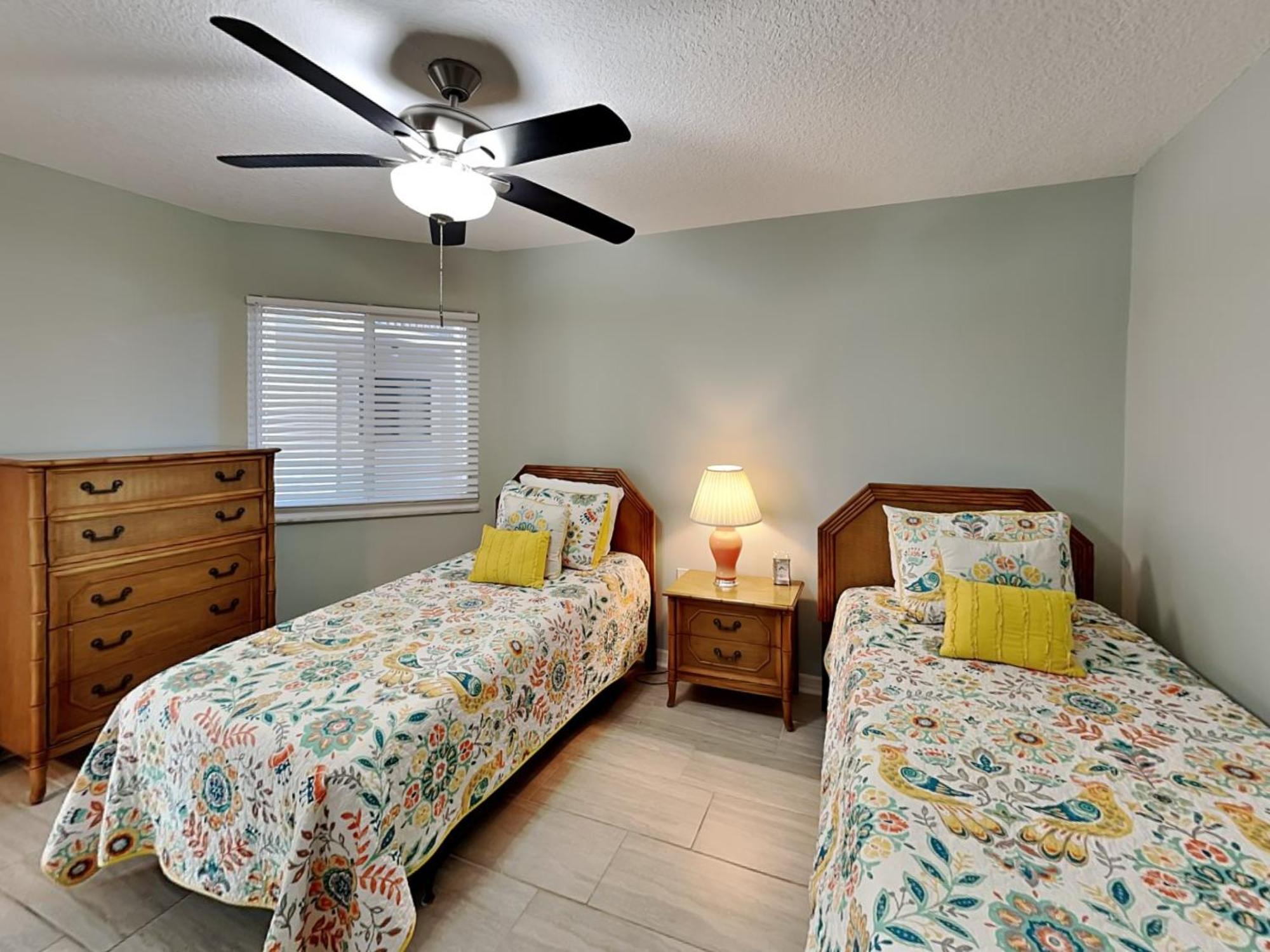 Ocean Village Club J14 St. Augustine Εξωτερικό φωτογραφία