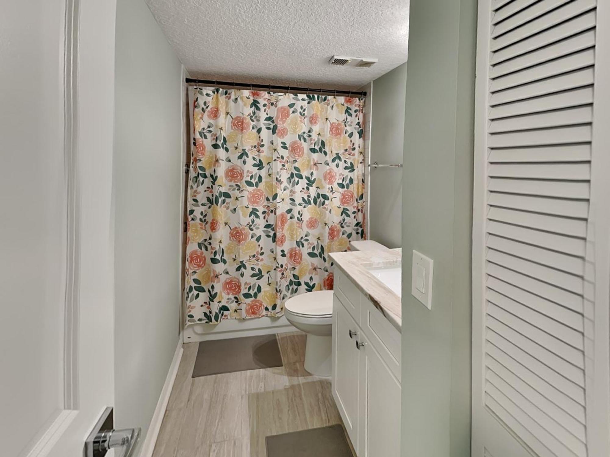 Ocean Village Club J14 St. Augustine Εξωτερικό φωτογραφία