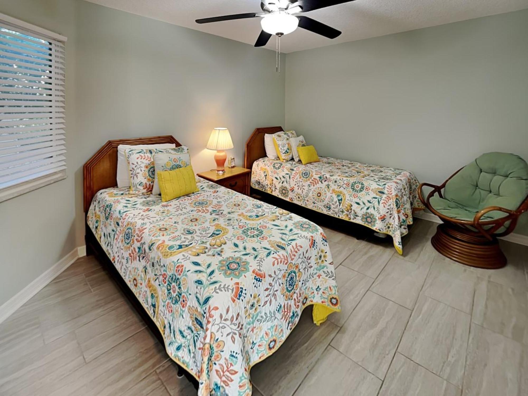 Ocean Village Club J14 St. Augustine Εξωτερικό φωτογραφία