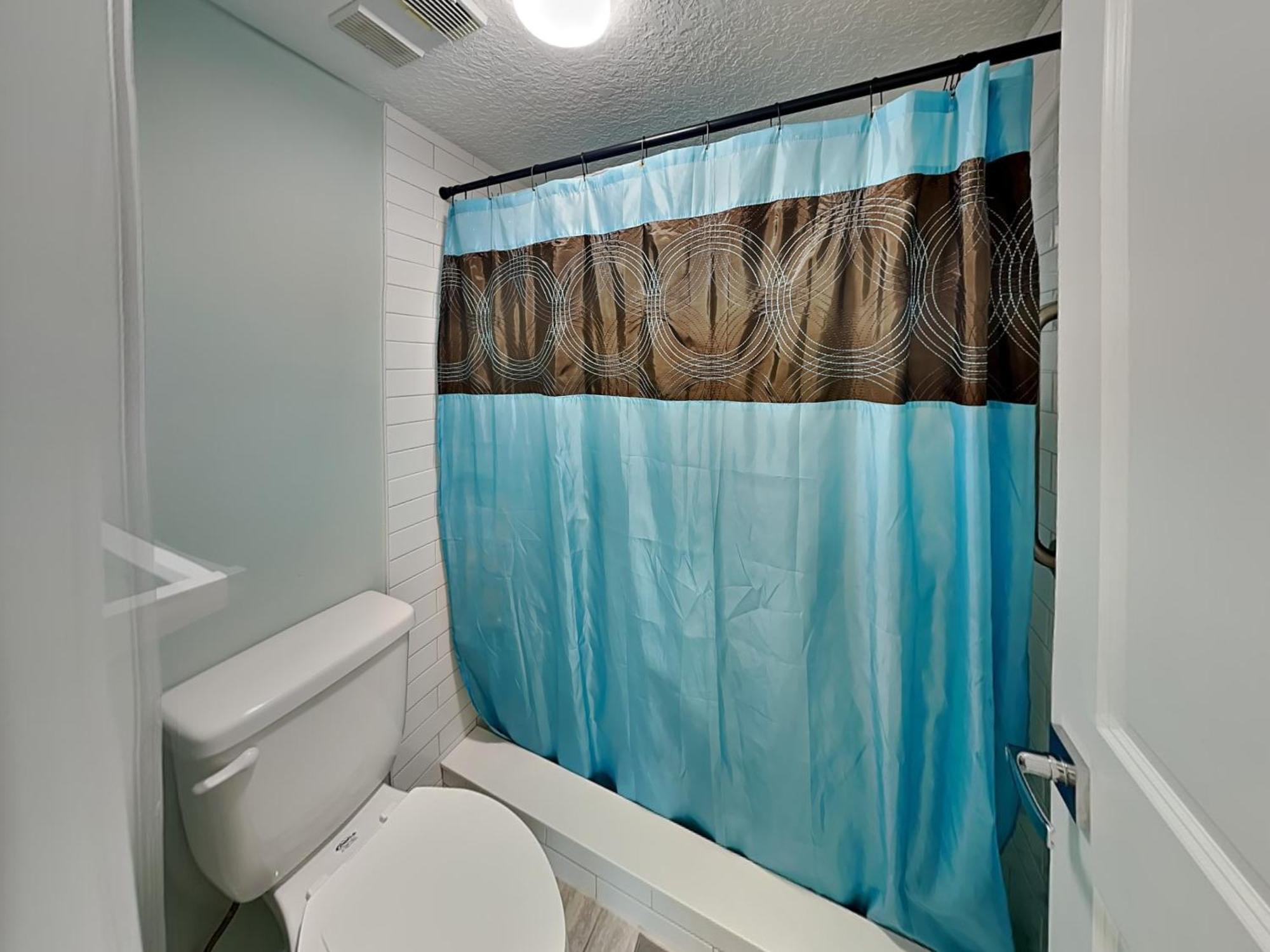 Ocean Village Club J14 St. Augustine Εξωτερικό φωτογραφία