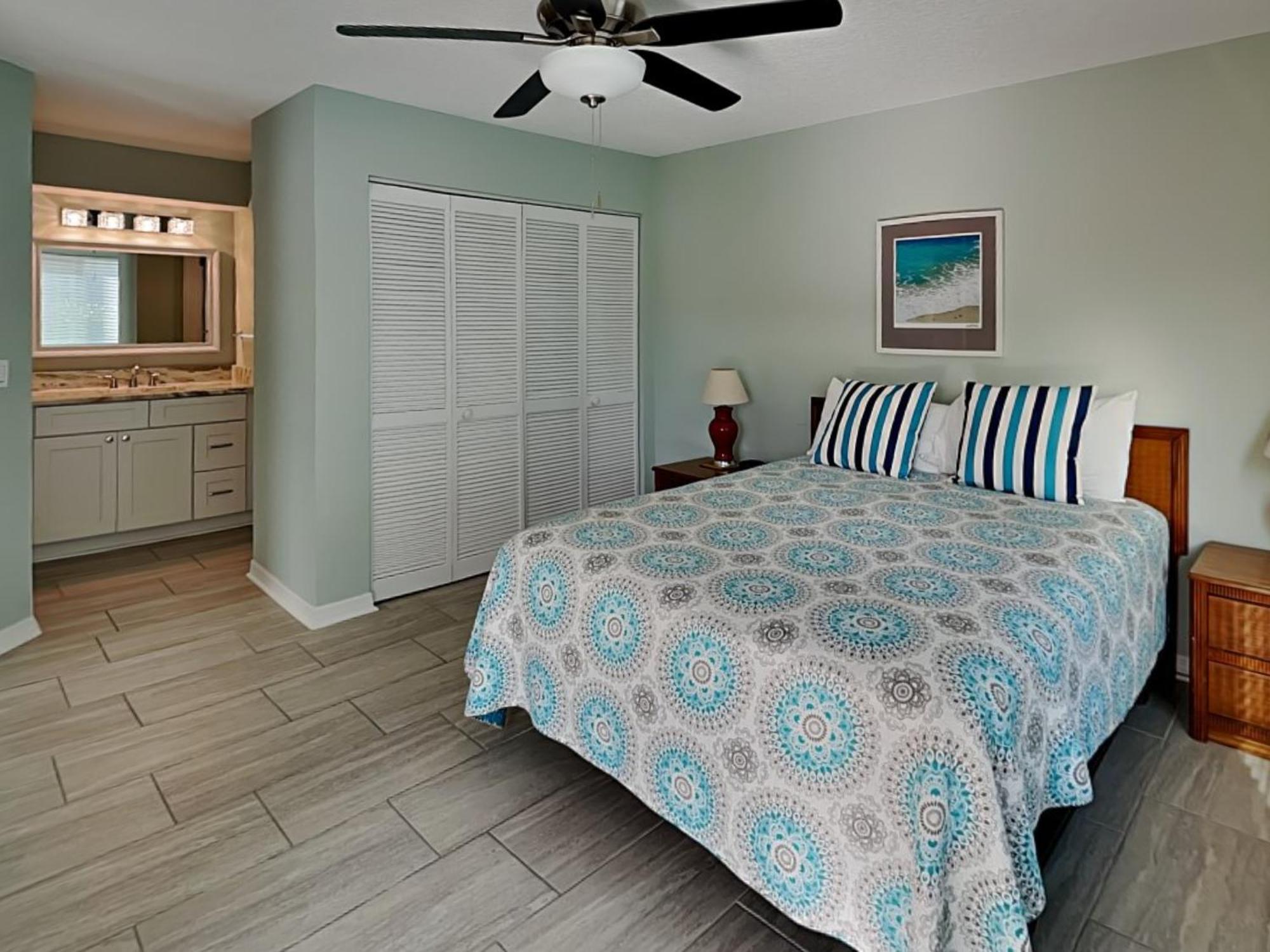 Ocean Village Club J14 St. Augustine Εξωτερικό φωτογραφία